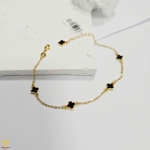 Lắc tay vàng ta (mã LT 3165)